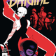 Image: DC Comics; cover by Rafael Albuquerque